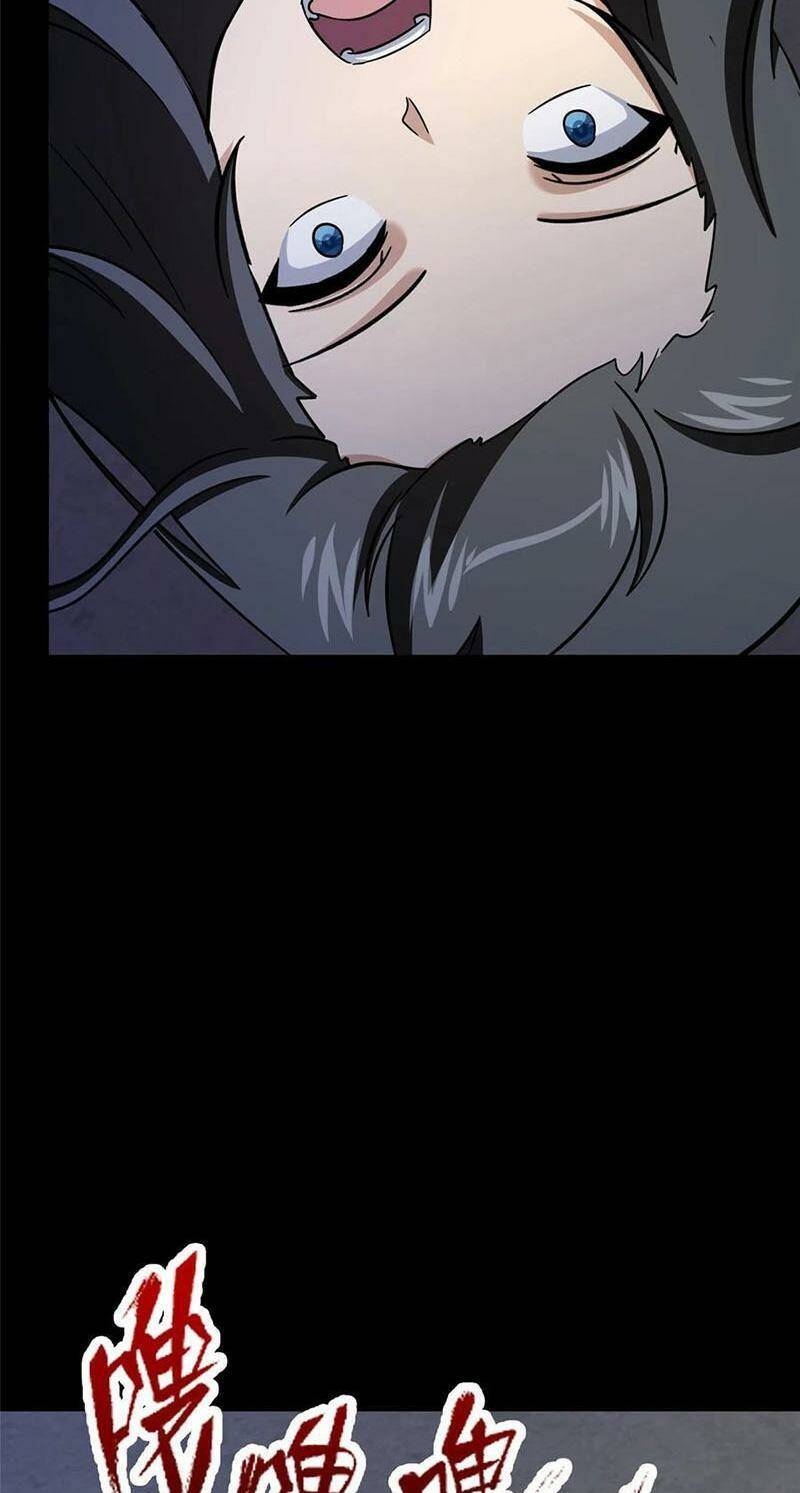 Bạn Gái Zombie Của Tôi - Chapter 385 - Page 44