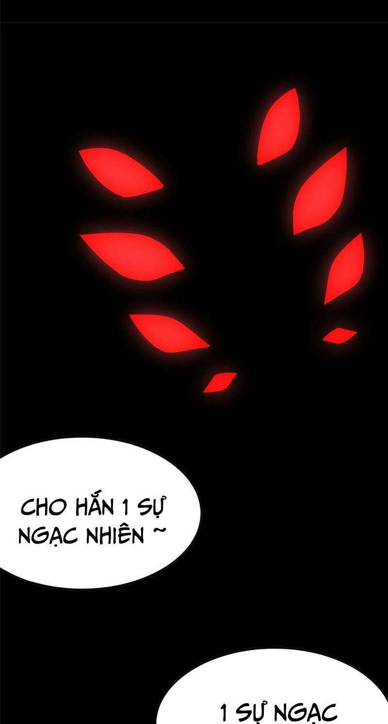 Bạn Gái Zombie Của Tôi - Chapter 385 - Page 56