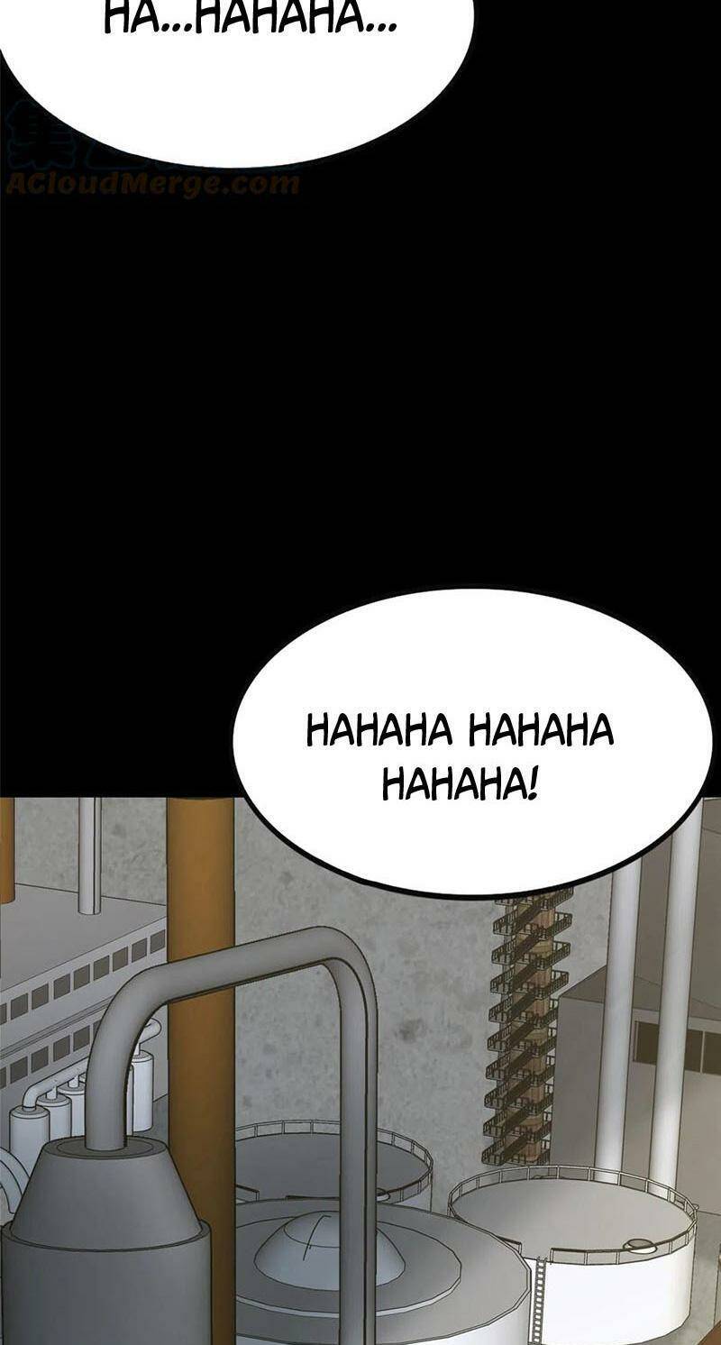 Bạn Gái Zombie Của Tôi - Chapter 385 - Page 58