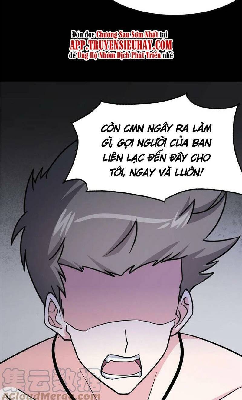 Bạn Gái Zombie Của Tôi - Chapter 386 - Page 11