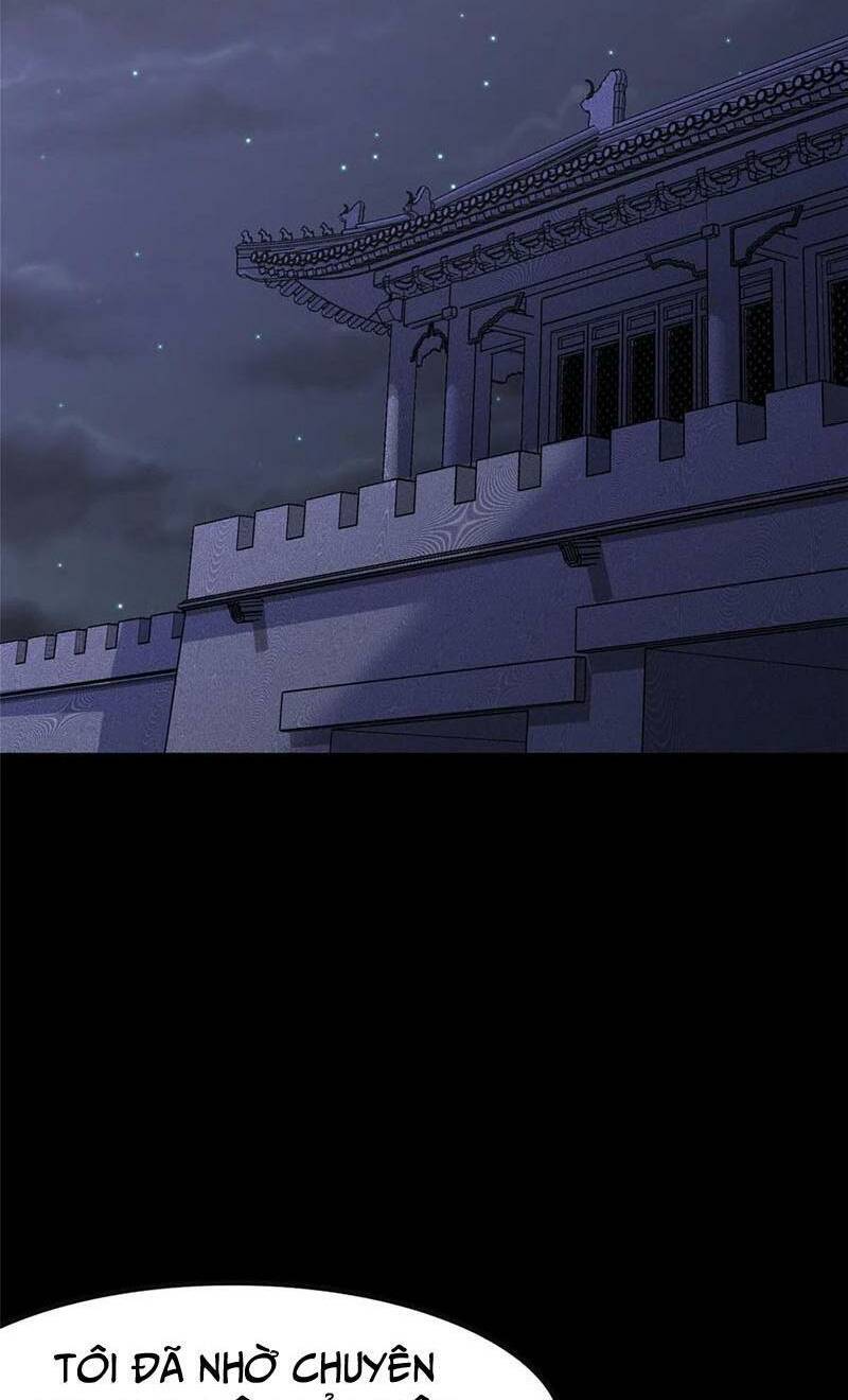 Bạn Gái Zombie Của Tôi - Chapter 386 - Page 13