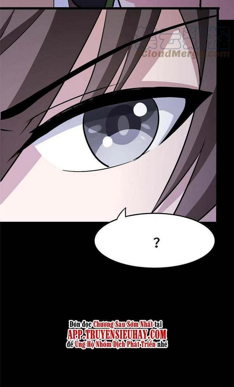 Bạn Gái Zombie Của Tôi - Chapter 386 - Page 19