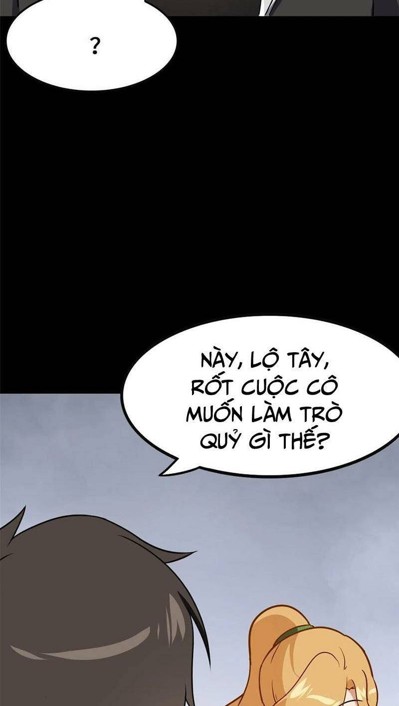 Bạn Gái Zombie Của Tôi - Chapter 386 - Page 24