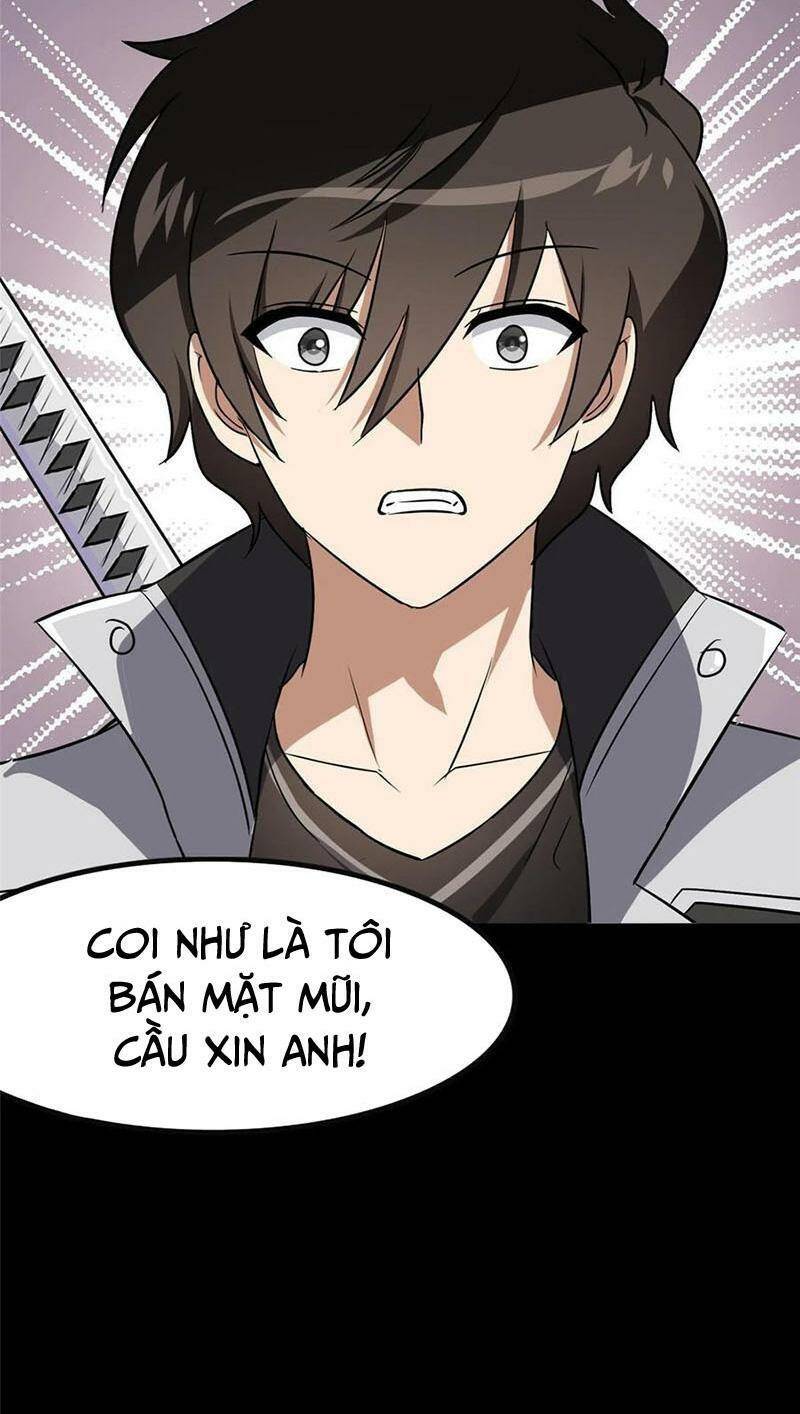 Bạn Gái Zombie Của Tôi - Chapter 386 - Page 26