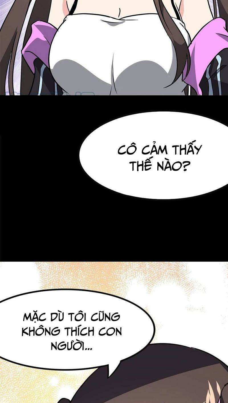 Bạn Gái Zombie Của Tôi - Chapter 386 - Page 34