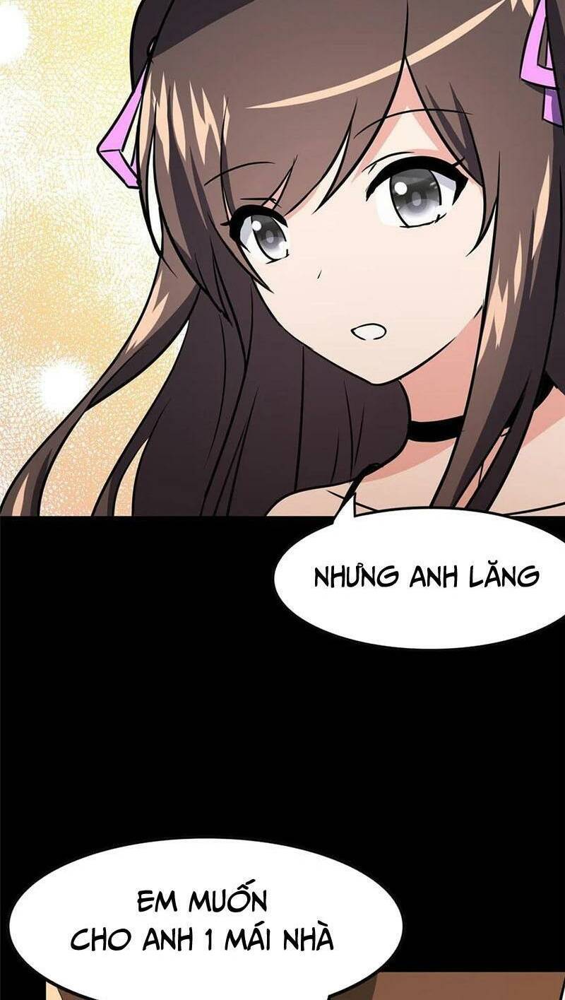 Bạn Gái Zombie Của Tôi - Chapter 386 - Page 35