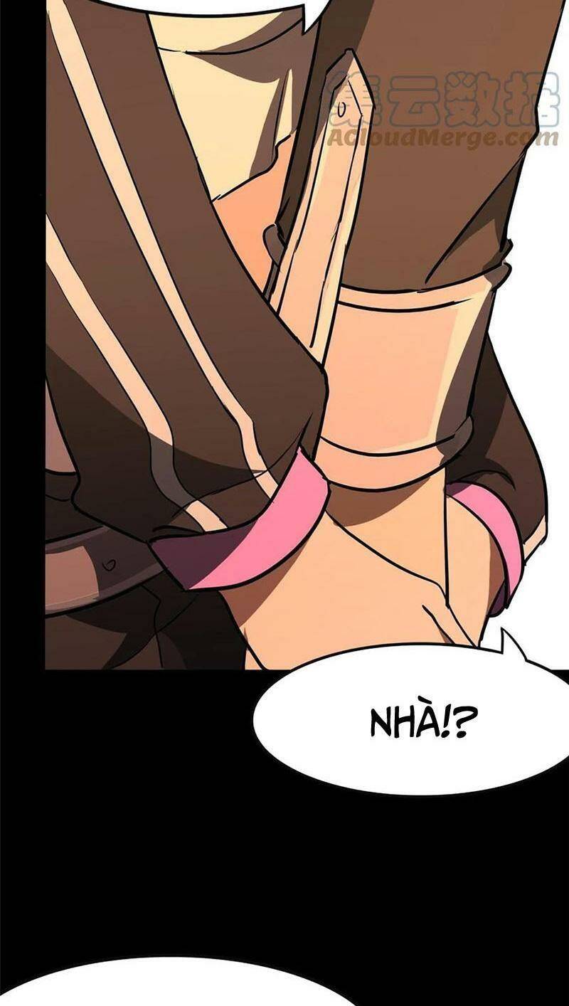 Bạn Gái Zombie Của Tôi - Chapter 386 - Page 36