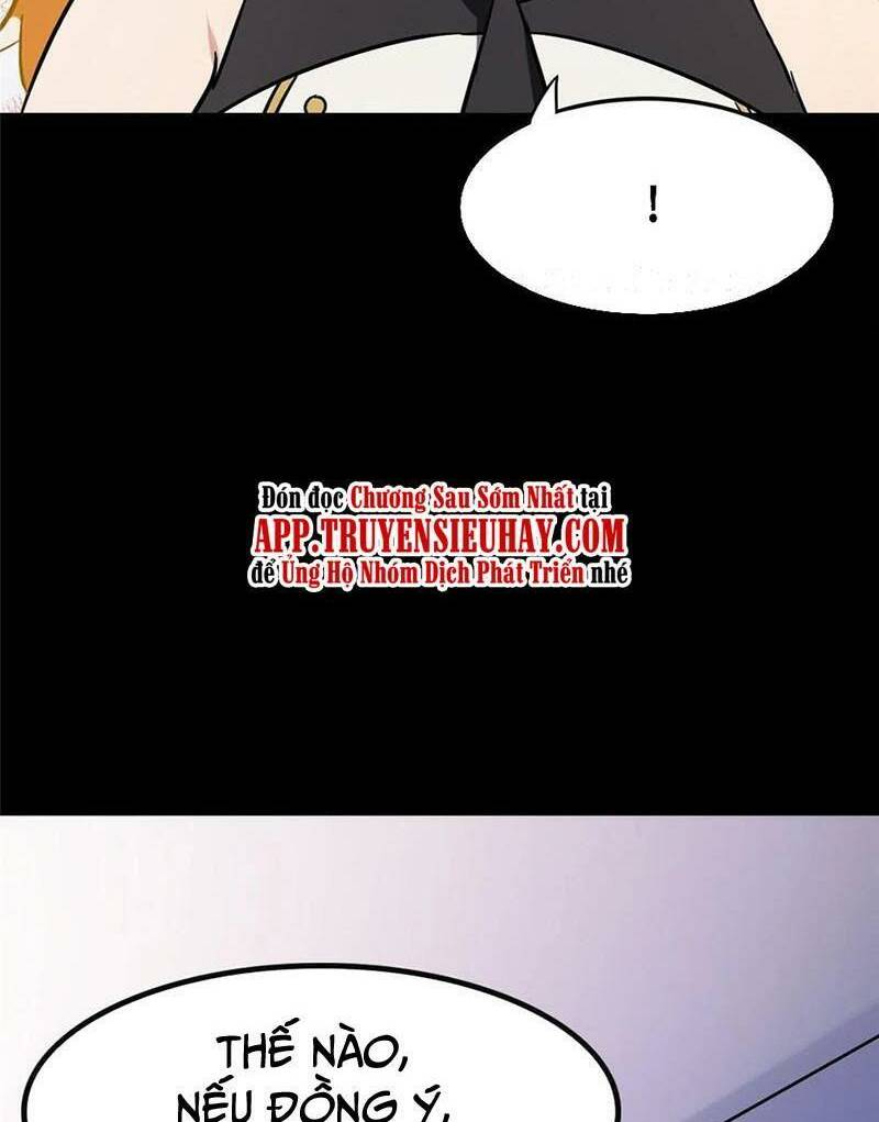 Bạn Gái Zombie Của Tôi - Chapter 386 - Page 43