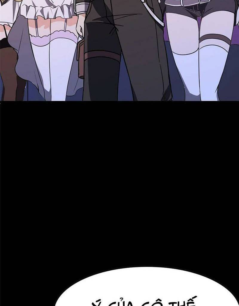 Bạn Gái Zombie Của Tôi - Chapter 386 - Page 45