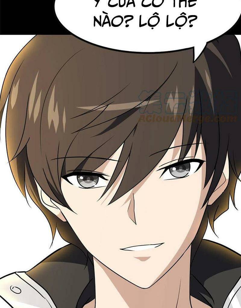 Bạn Gái Zombie Của Tôi - Chapter 386 - Page 46