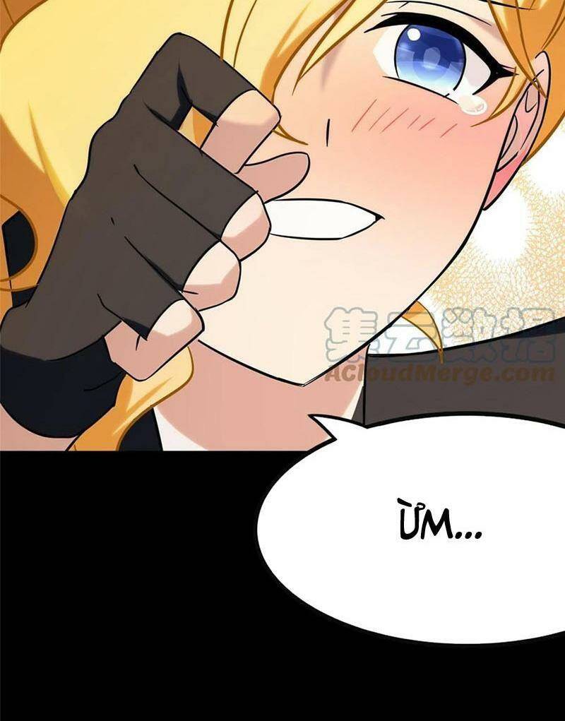 Bạn Gái Zombie Của Tôi - Chapter 386 - Page 48