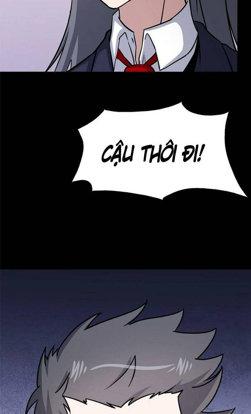 Bạn Gái Zombie Của Tôi - Chapter 386 - Page 5