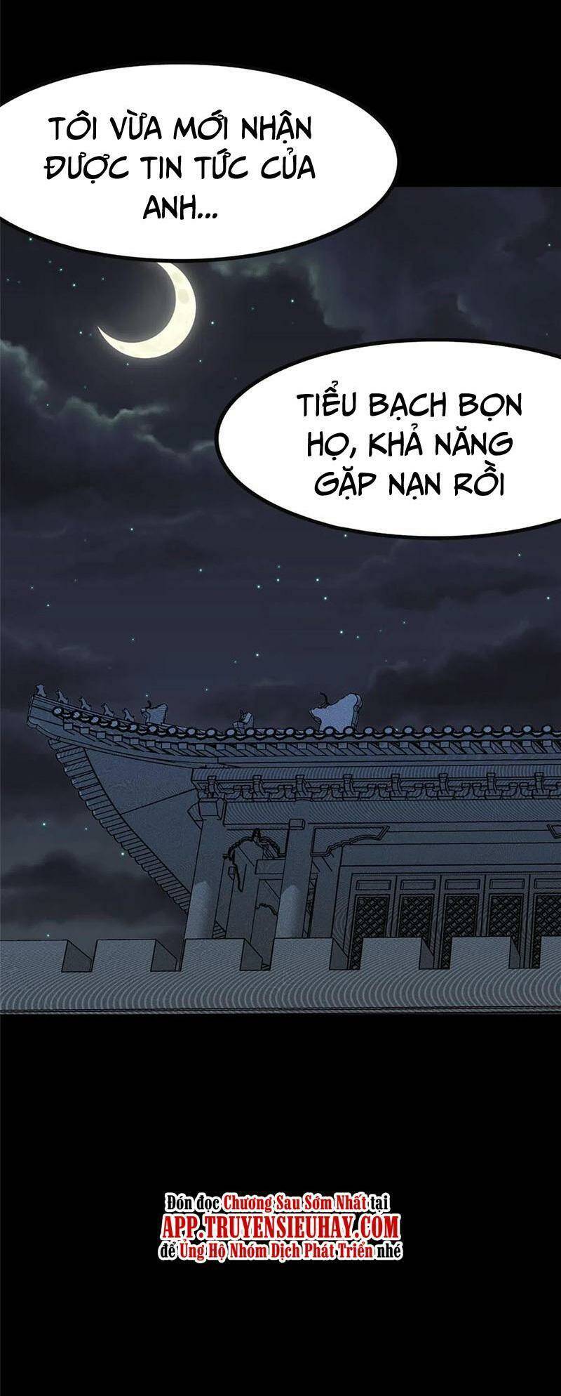 Bạn Gái Zombie Của Tôi - Chapter 386 - Page 69