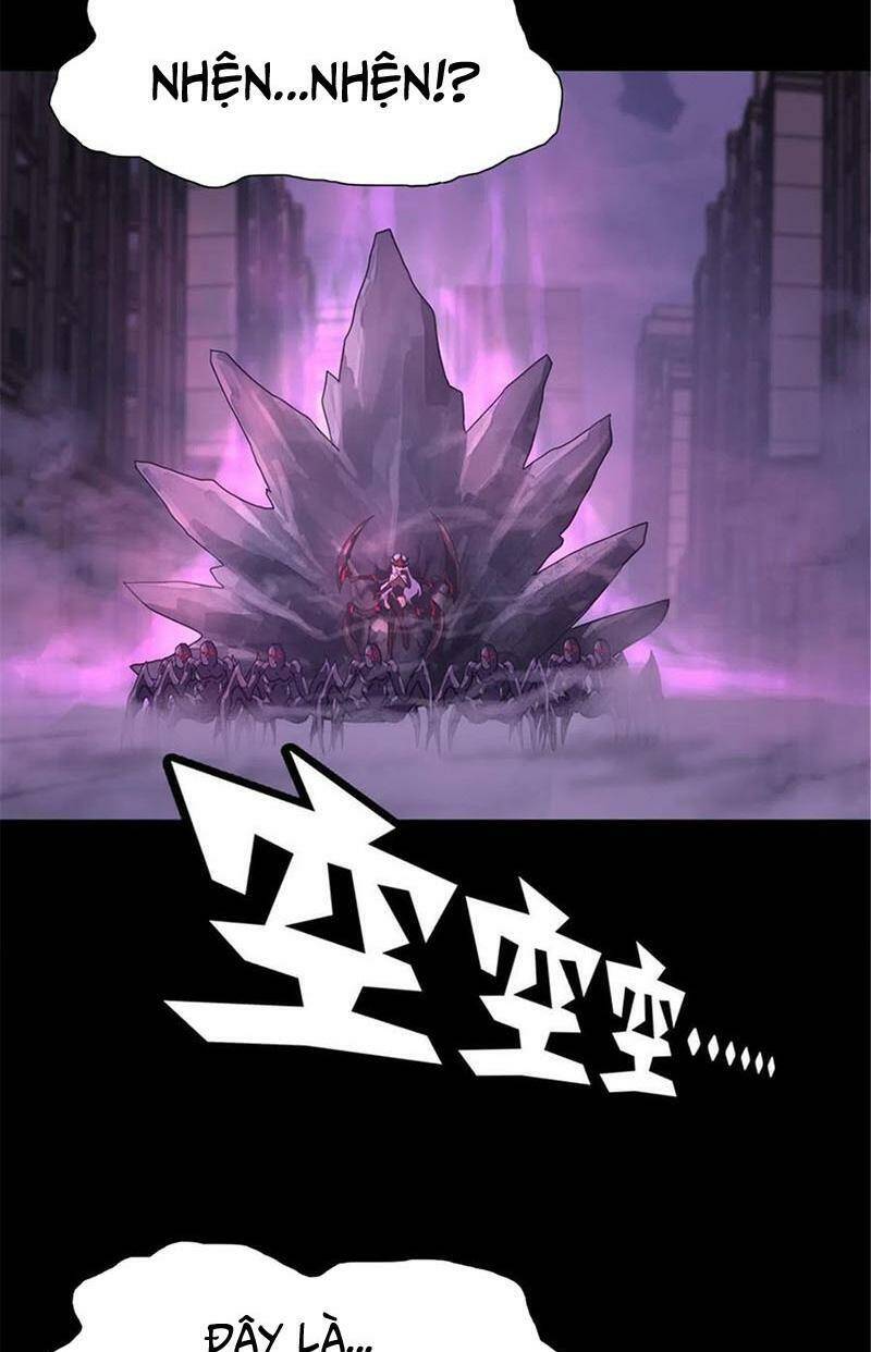 Bạn Gái Zombie Của Tôi - Chapter 387 - Page 10