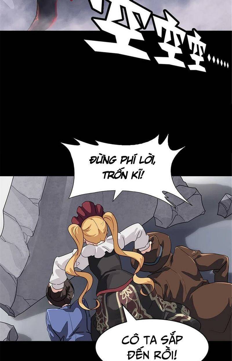 Bạn Gái Zombie Của Tôi - Chapter 387 - Page 12