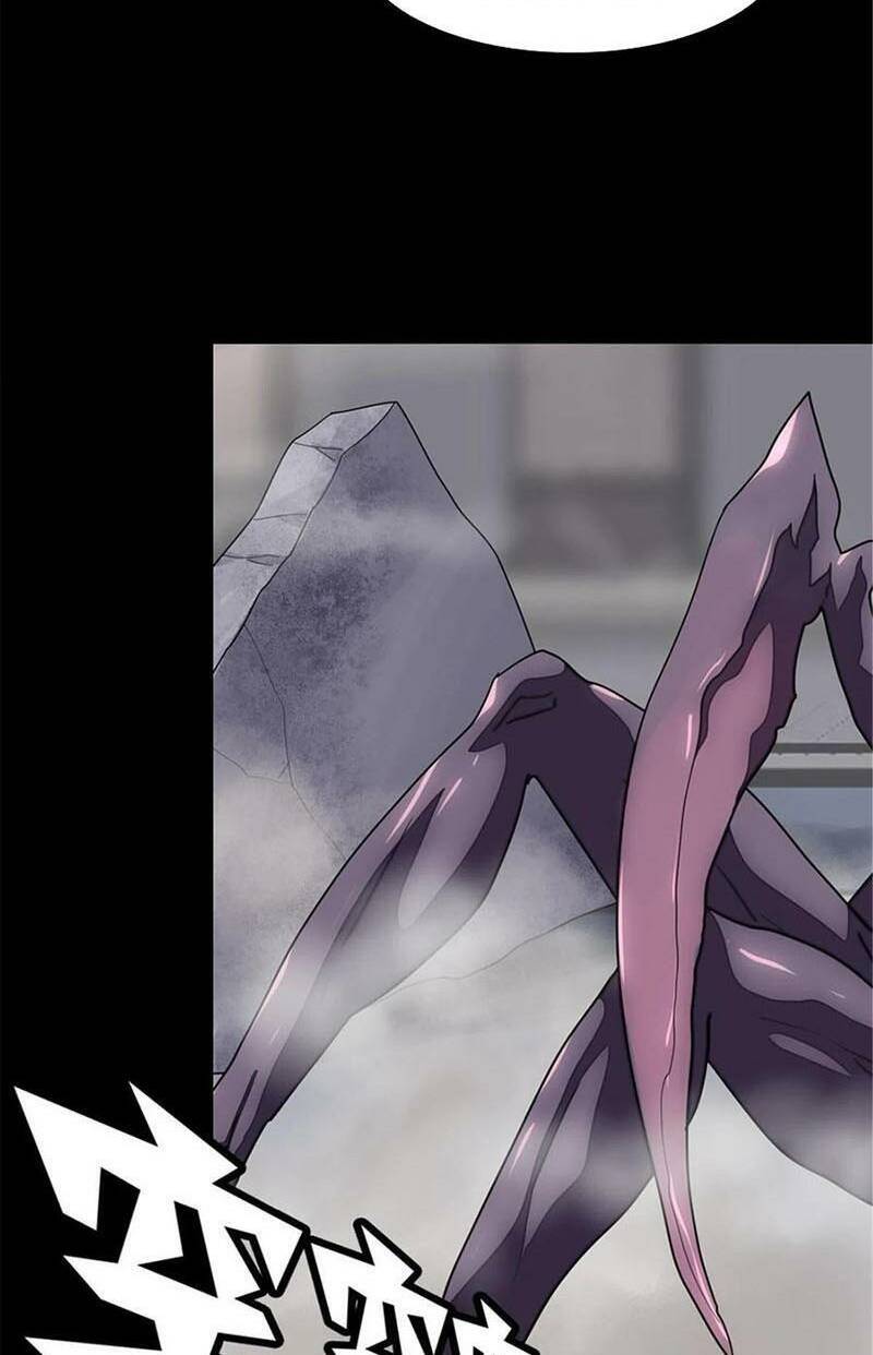 Bạn Gái Zombie Của Tôi - Chapter 387 - Page 13