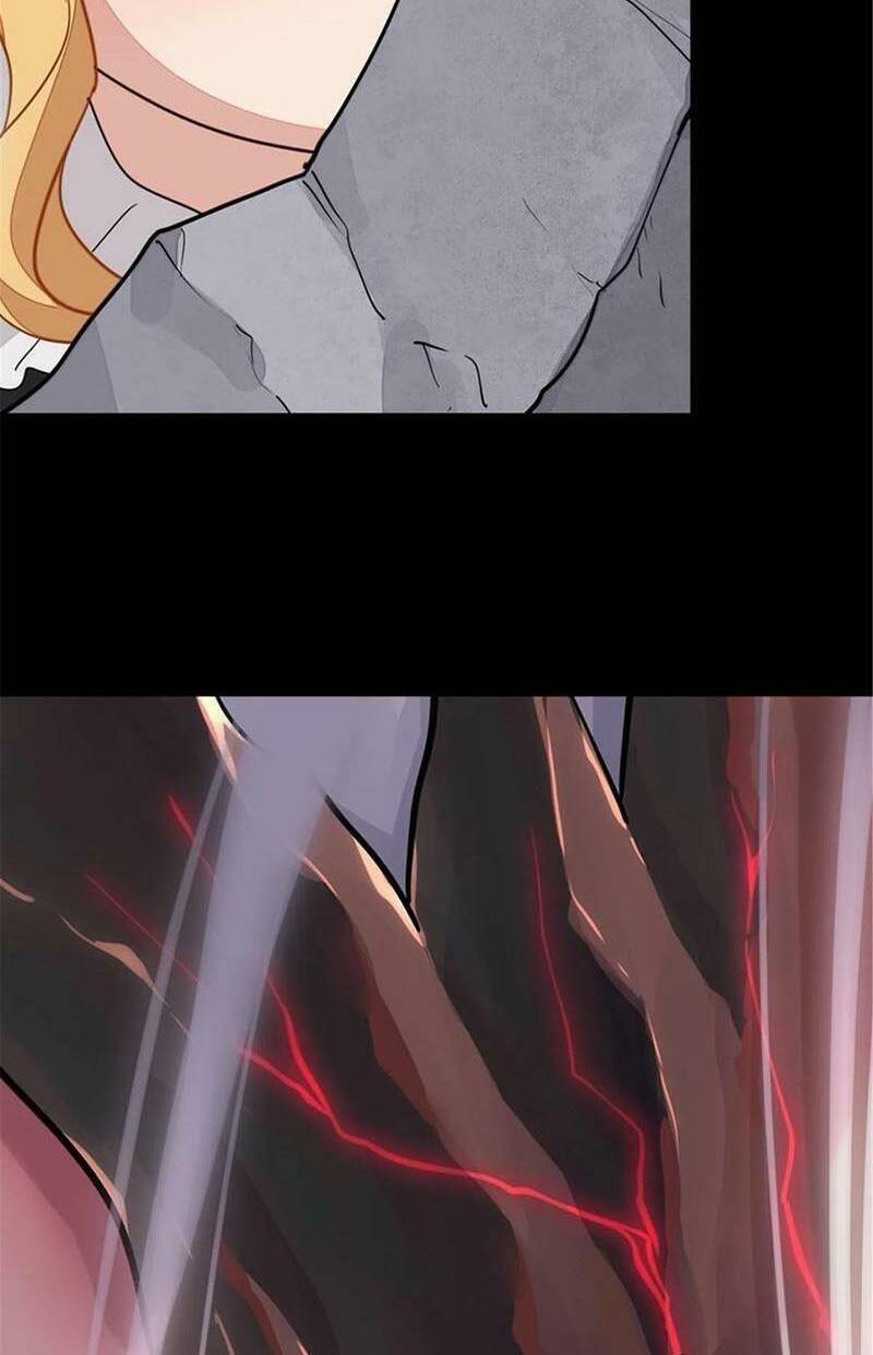 Bạn Gái Zombie Của Tôi - Chapter 387 - Page 15