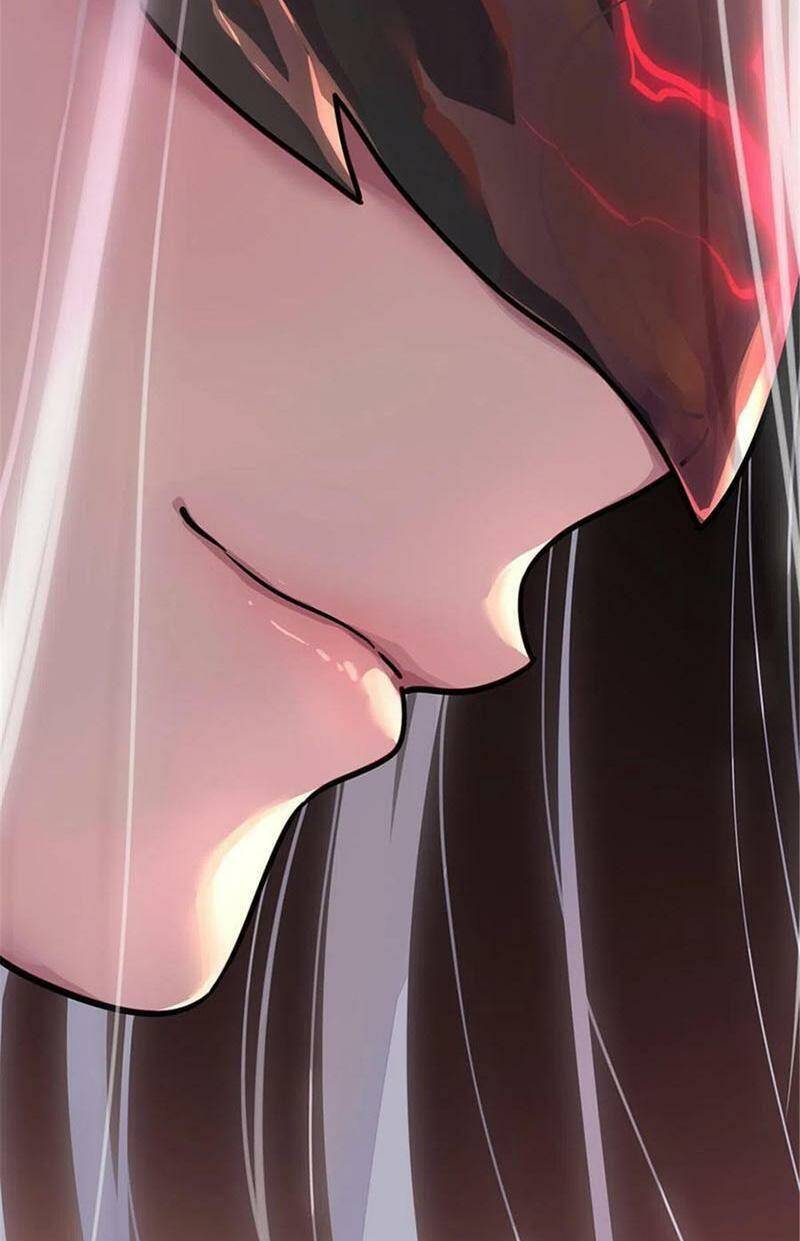 Bạn Gái Zombie Của Tôi - Chapter 387 - Page 16