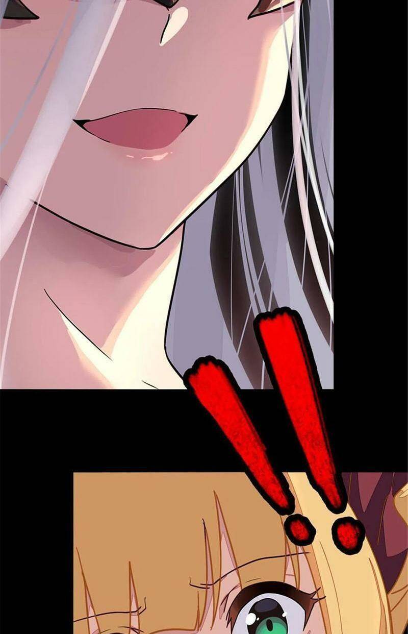 Bạn Gái Zombie Của Tôi - Chapter 387 - Page 18