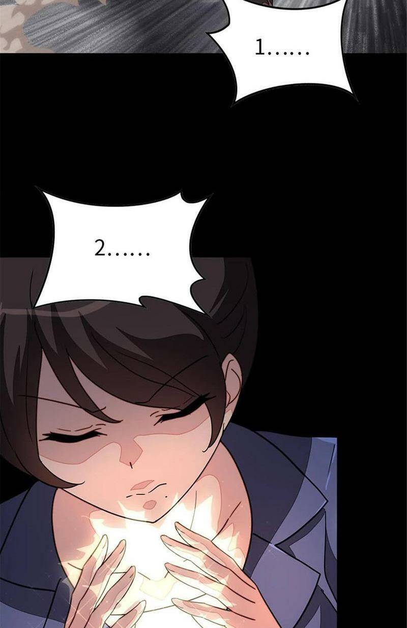 Bạn Gái Zombie Của Tôi - Chapter 387 - Page 24