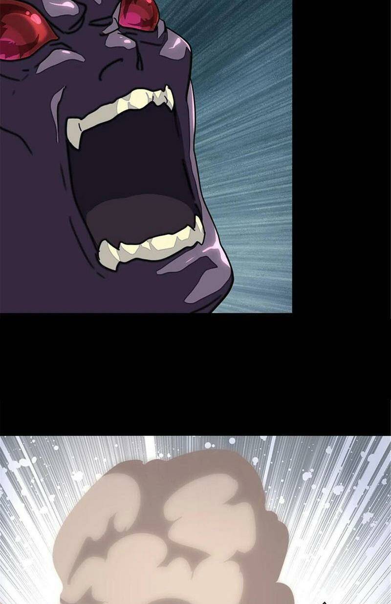 Bạn Gái Zombie Của Tôi - Chapter 387 - Page 28