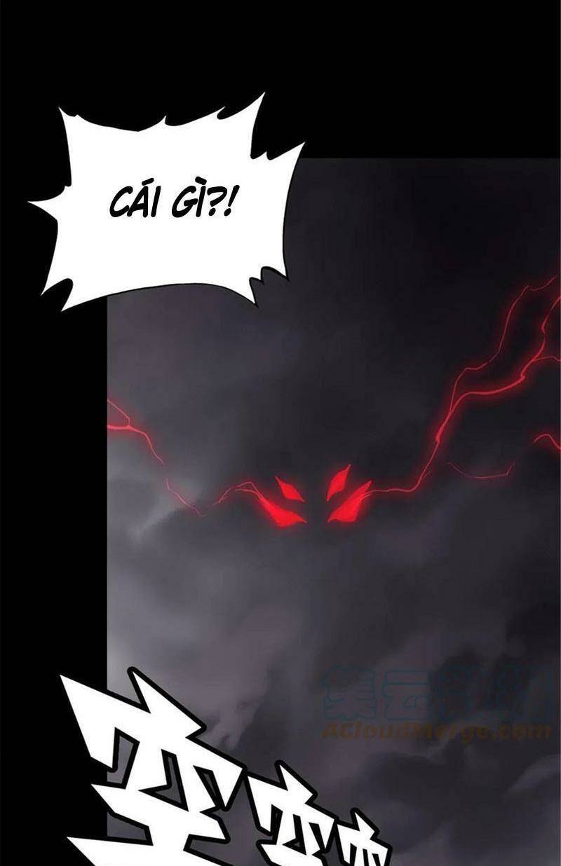 Bạn Gái Zombie Của Tôi - Chapter 387 - Page 32