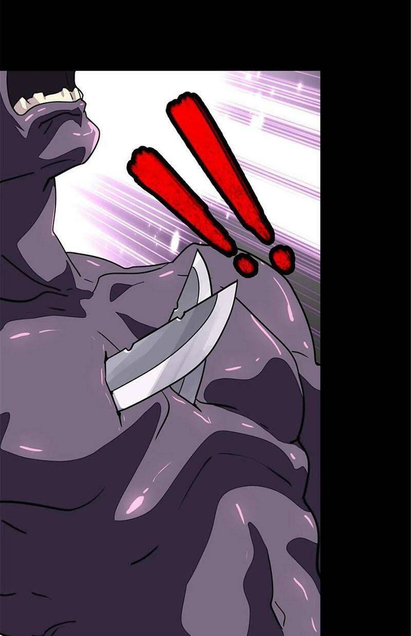 Bạn Gái Zombie Của Tôi - Chapter 387 - Page 38