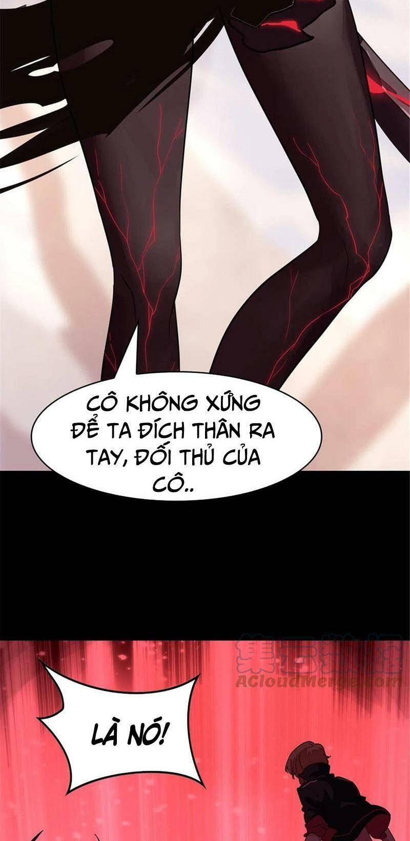 Bạn Gái Zombie Của Tôi - Chapter 387 - Page 47