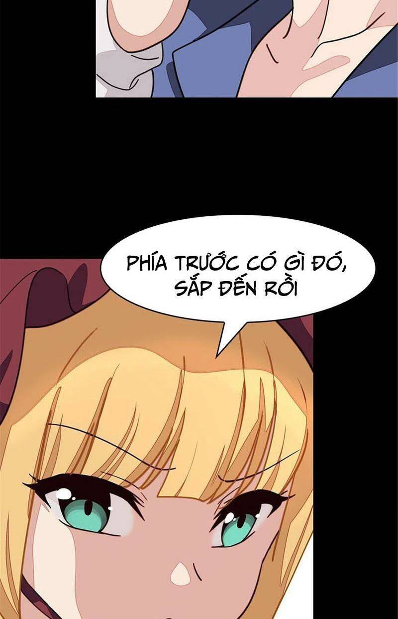 Bạn Gái Zombie Của Tôi - Chapter 387 - Page 6