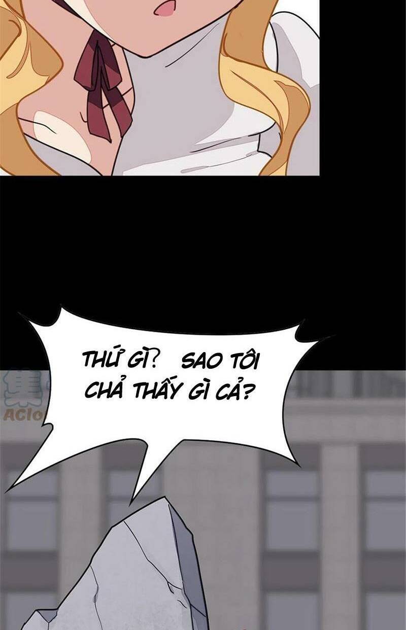 Bạn Gái Zombie Của Tôi - Chapter 387 - Page 7