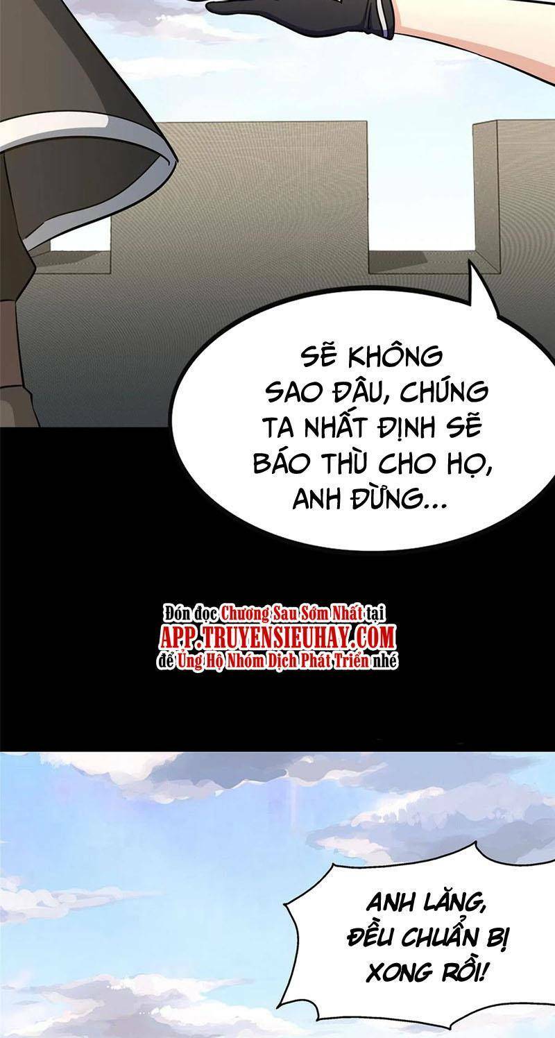 Bạn Gái Zombie Của Tôi - Chapter 388 - Page 14