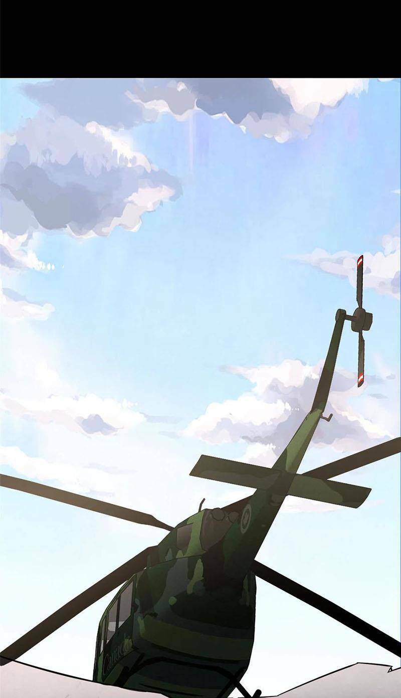 Bạn Gái Zombie Của Tôi - Chapter 388 - Page 20