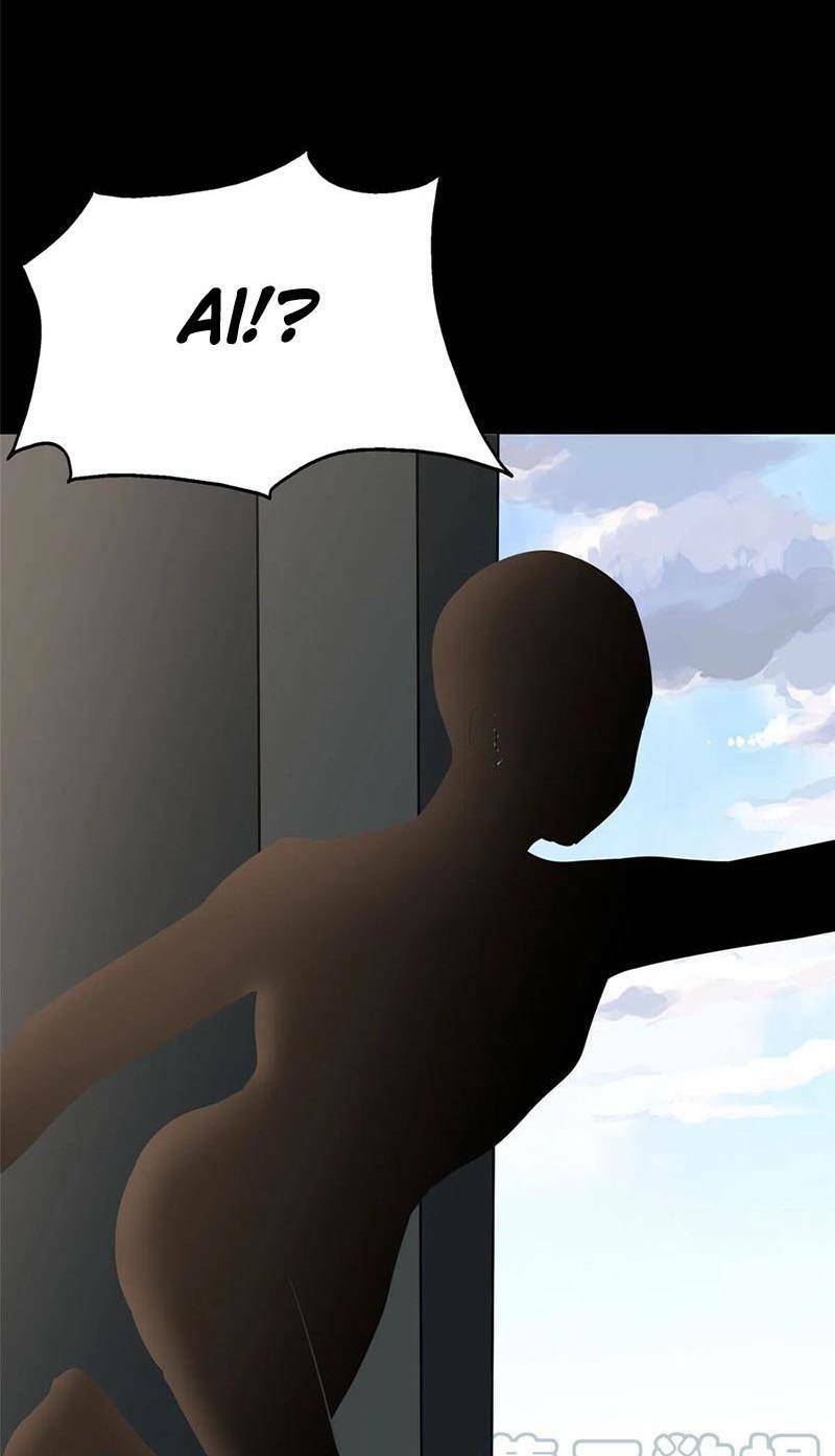 Bạn Gái Zombie Của Tôi - Chapter 388 - Page 33