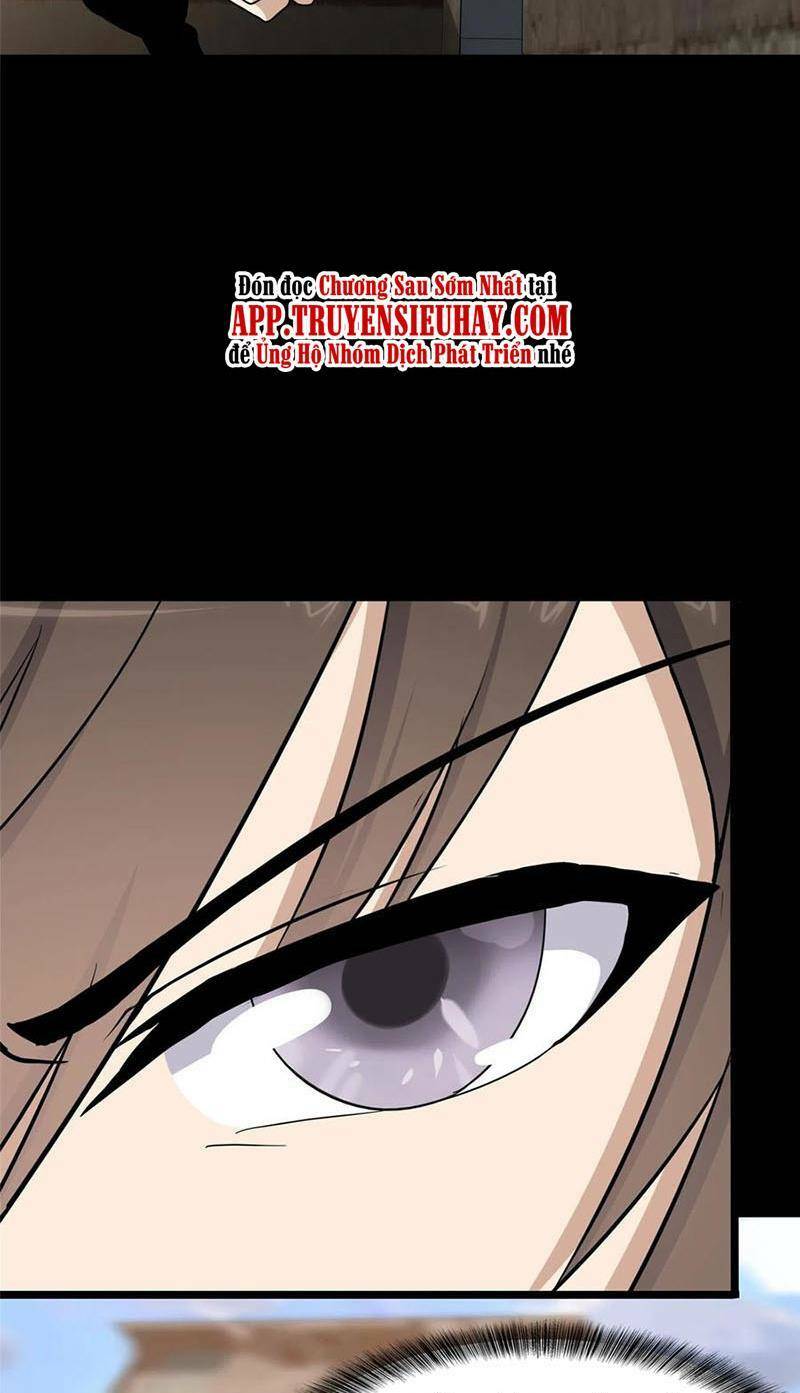 Bạn Gái Zombie Của Tôi - Chapter 388 - Page 38