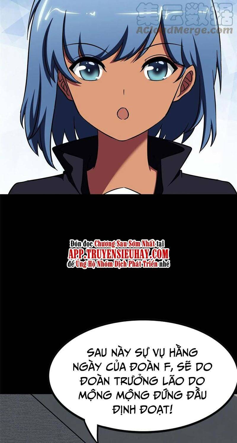 Bạn Gái Zombie Của Tôi - Chapter 388 - Page 3