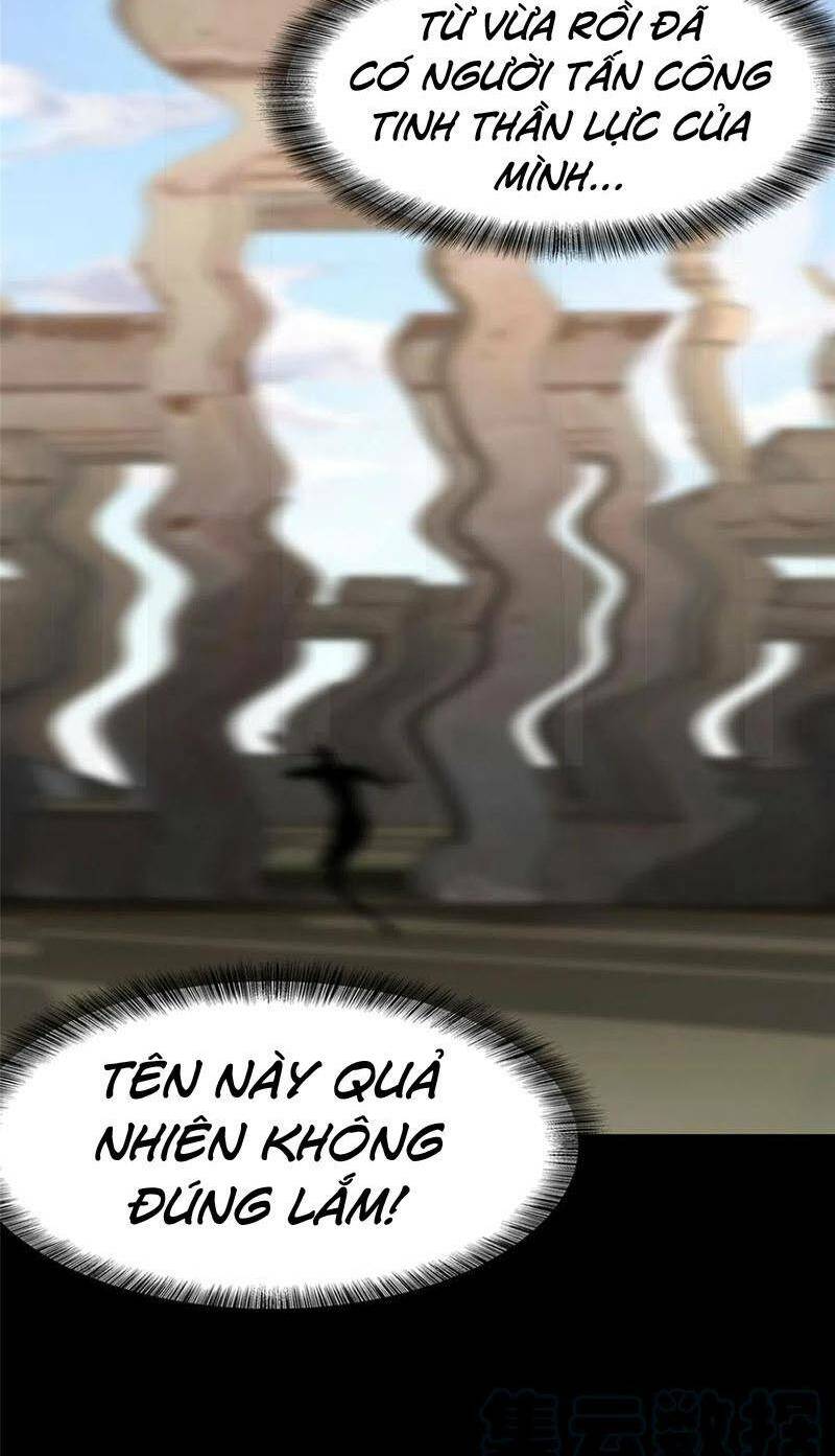 Bạn Gái Zombie Của Tôi - Chapter 388 - Page 39