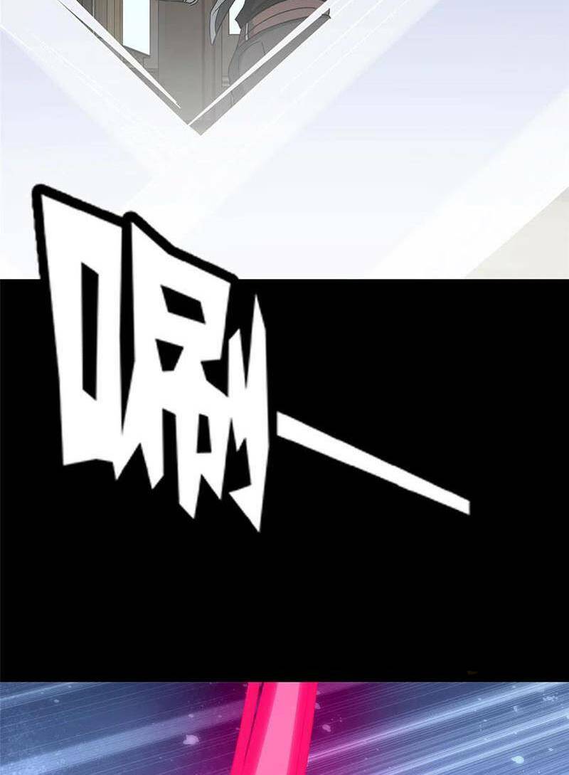 Bạn Gái Zombie Của Tôi - Chapter 388 - Page 43