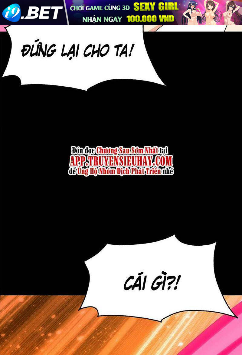 Bạn Gái Zombie Của Tôi - Chapter 388 - Page 45