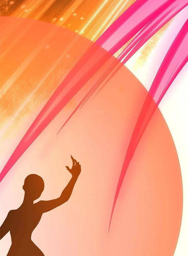 Bạn Gái Zombie Của Tôi - Chapter 388 - Page 46