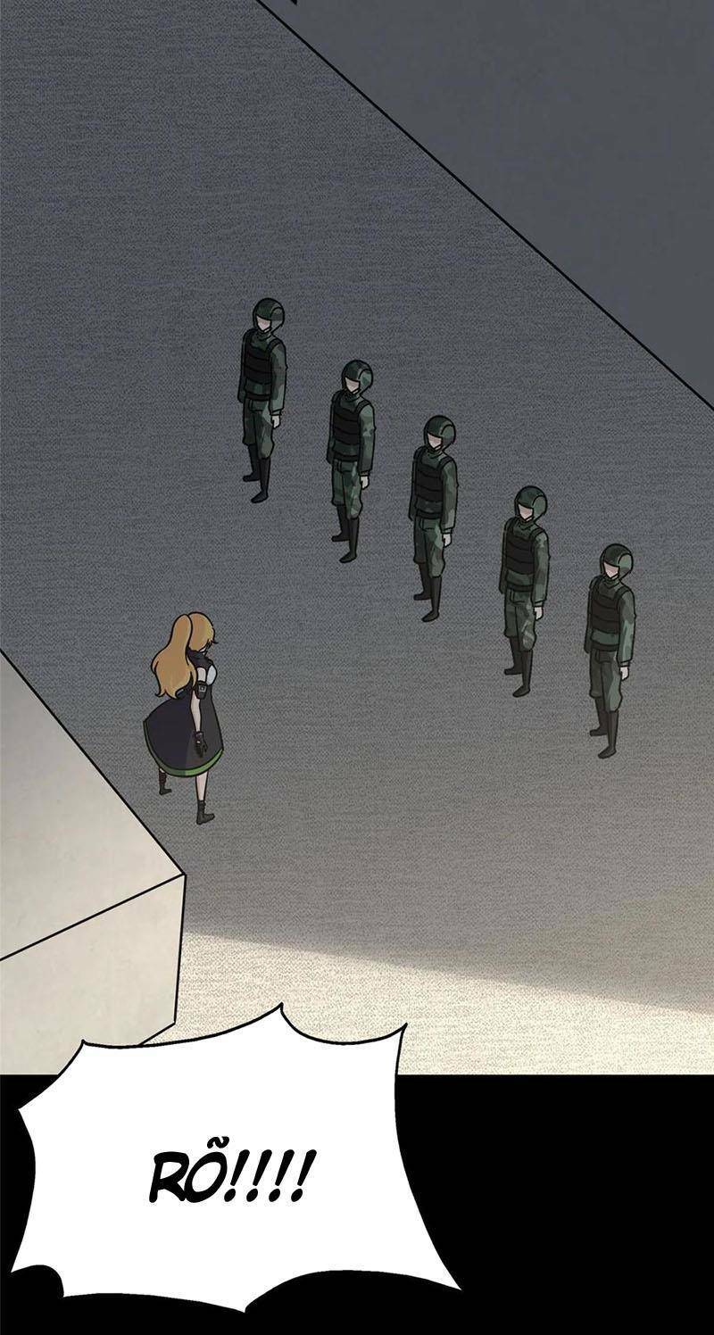 Bạn Gái Zombie Của Tôi - Chapter 388 - Page 4