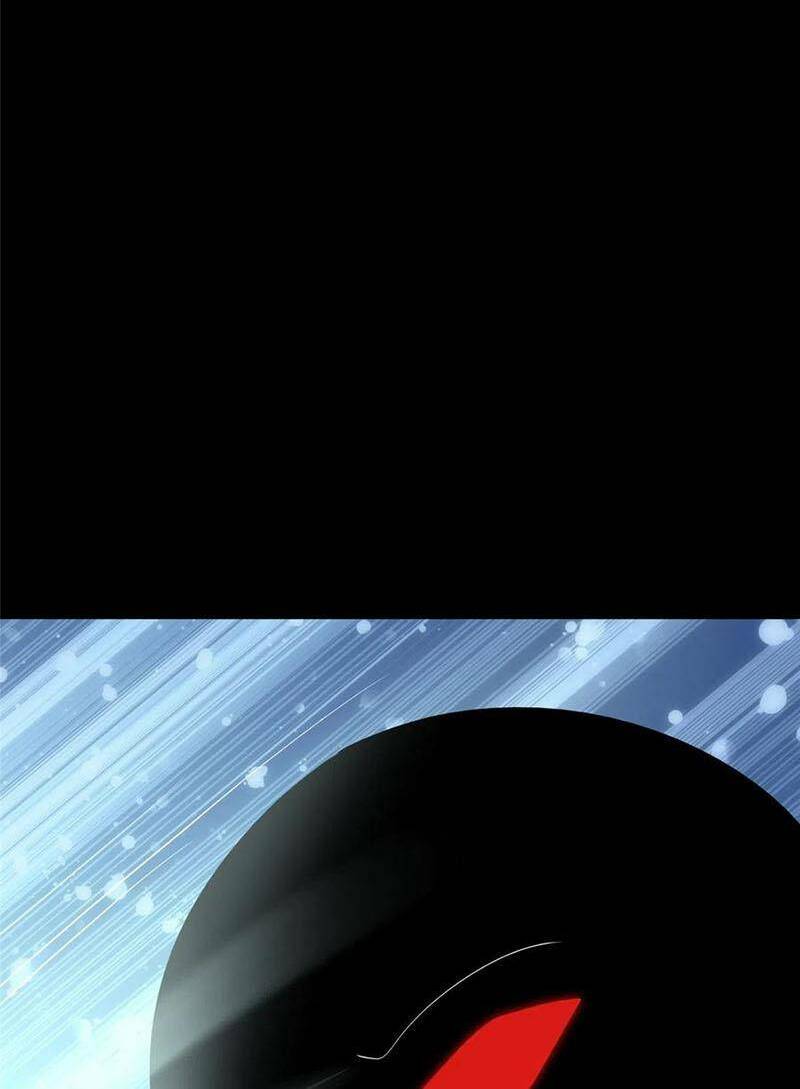 Bạn Gái Zombie Của Tôi - Chapter 388 - Page 49