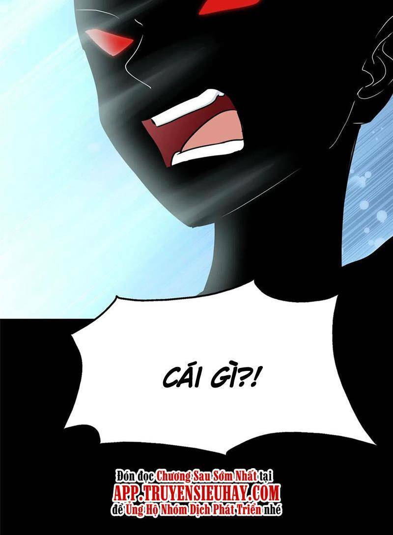 Bạn Gái Zombie Của Tôi - Chapter 388 - Page 50