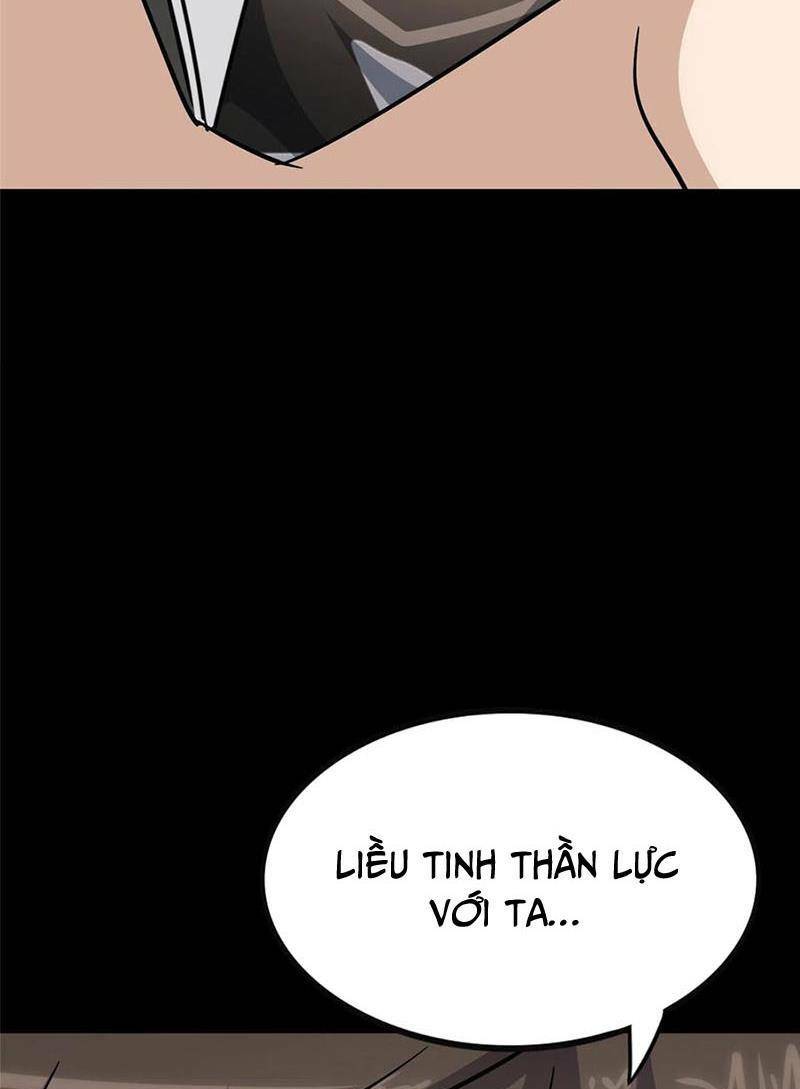 Bạn Gái Zombie Của Tôi - Chapter 388 - Page 52