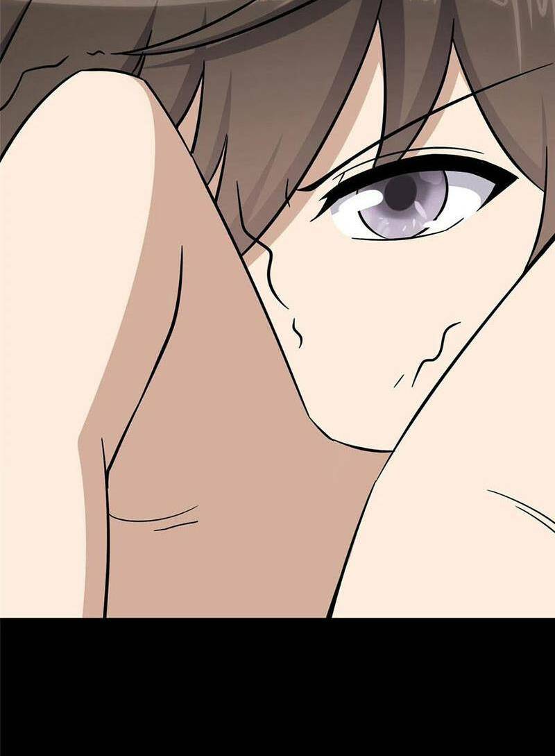 Bạn Gái Zombie Của Tôi - Chapter 388 - Page 53