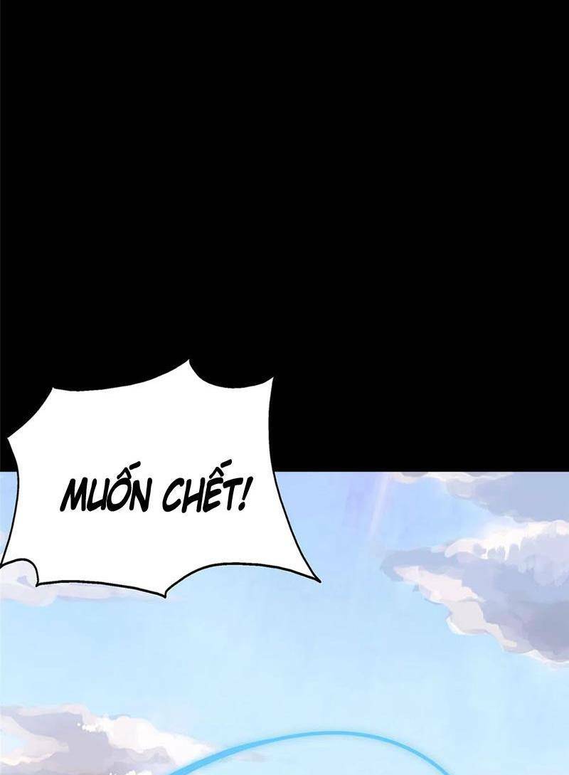 Bạn Gái Zombie Của Tôi - Chapter 388 - Page 54