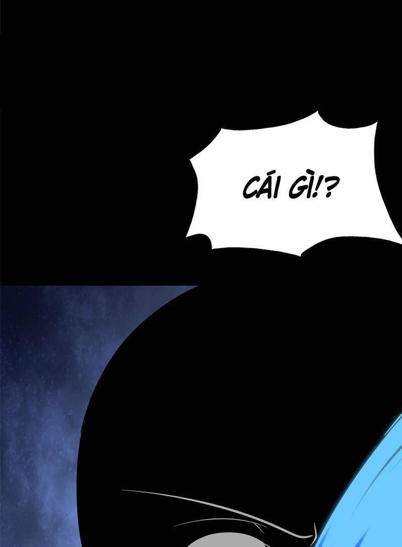 Bạn Gái Zombie Của Tôi - Chapter 388 - Page 56