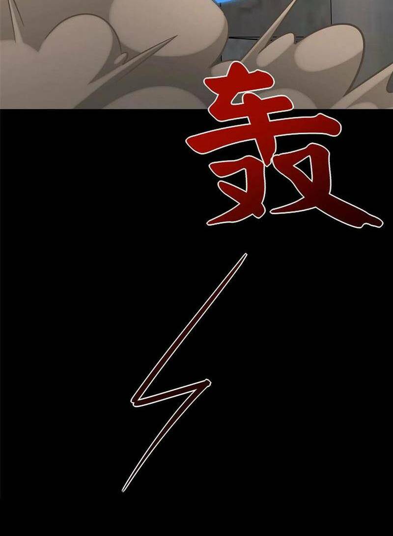 Bạn Gái Zombie Của Tôi - Chapter 388 - Page 59