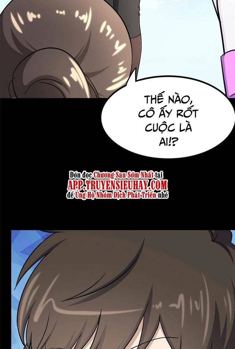 Bạn Gái Zombie Của Tôi - Chapter 388 - Page 61