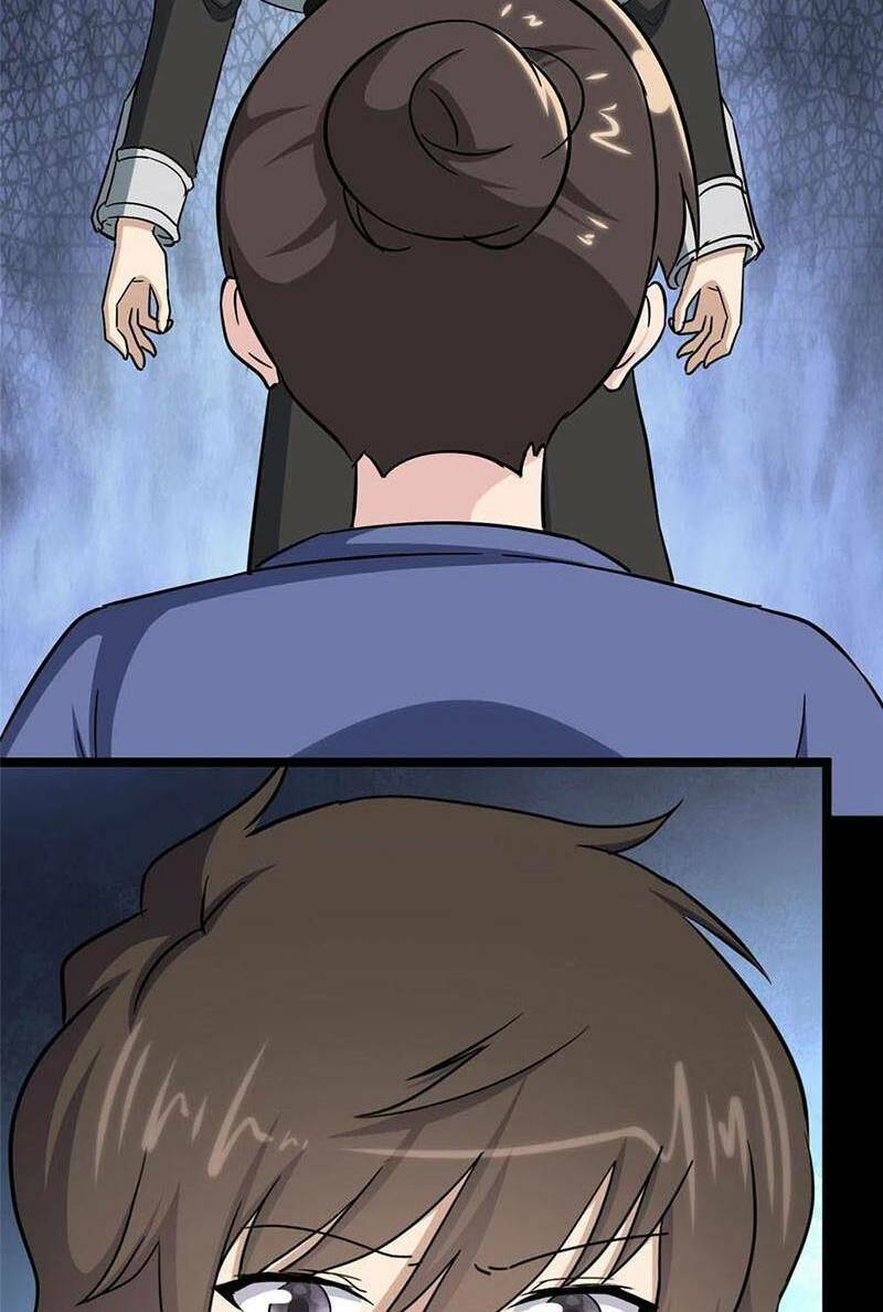 Bạn Gái Zombie Của Tôi - Chapter 388 - Page 65