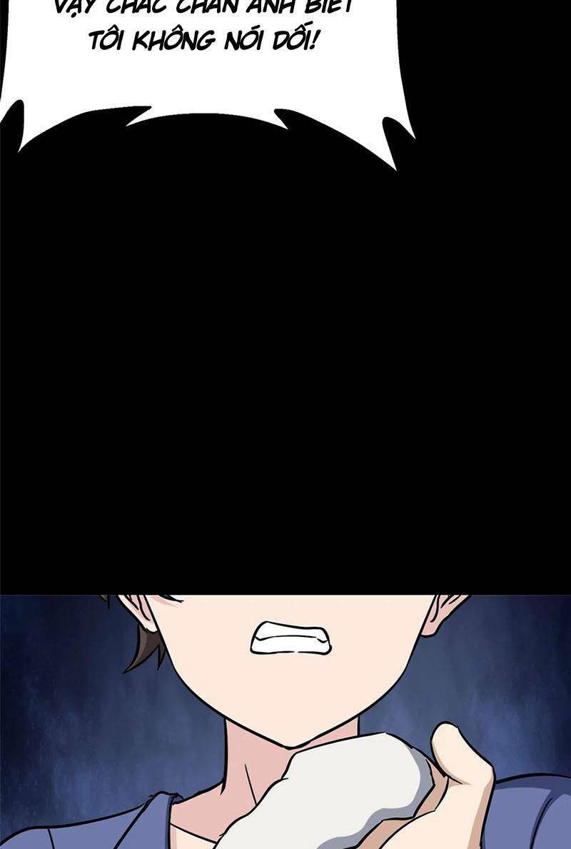 Bạn Gái Zombie Của Tôi - Chapter 388 - Page 68